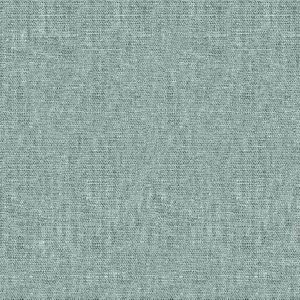 Art of the loom fabric maverick ocean product detail
