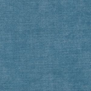 Art of the loom fabric maverick teal product detail