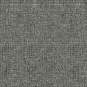 Art of the loom fabric maverick thunder product detail