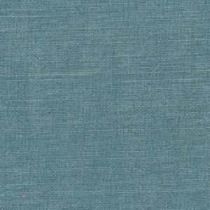 Art of the loom fabric maverick turquoise product detail