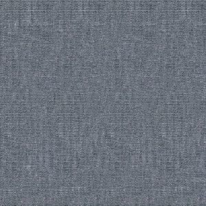 Art of the loom fabric maverick twilight product detail