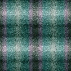 Art of the loom fabric ombre check imperial jade product detail