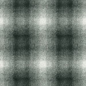 Art of the loom fabric ombre check lemurs tail product detail