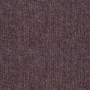 Art of the loom fabric alice herringbone dark heather product detail