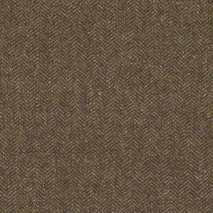 Art of the loom fabric alice herringbone acorn product detail
