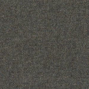 Art of the loom fabric alice herringbone earth brown product detail