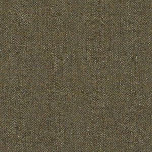 Art of the loom fabric alice herringbone pine product detail