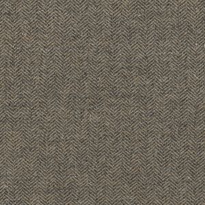 Art of the loom fabric alice herringbone fell product detail