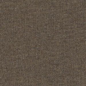Art of the loom fabric alice herringbone hazel product detail
