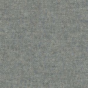 Art of the loom fabric chattox plain mist product detail