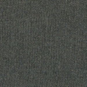 Art of the loom fabric chattox plain brunswick green product detail