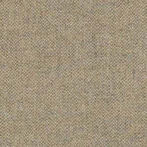 Art of the loom fabric chattox plain biscuit product detail