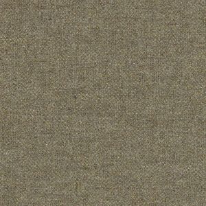 Art of the loom fabric chattox plain fawn product detail