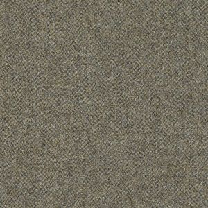 Art of the loom fabric chattox plain fell product detail