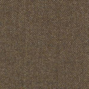 Art of the loom fabric chattox plain hazel product detail