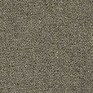 Art of the loom fabric chattox plain mushroom product detail