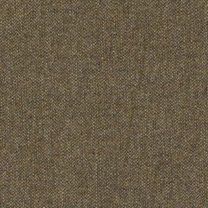 Art of the loom fabric chattox plain nutmeg product detail