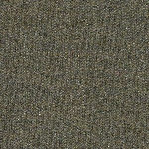 Art of the loom fabric chattox plain spruce product detail