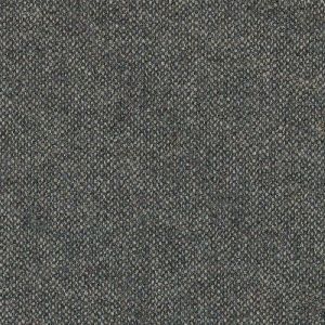 Art of the loom fabric chattox plain storm product detail