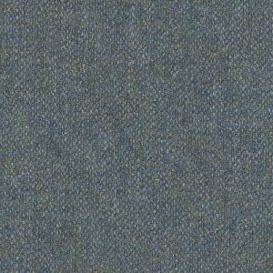 Art of the loom fabric chattox plain teal product detail