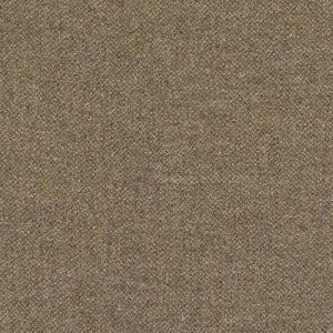 Art of the loom fabric chattox plain wheat product detail