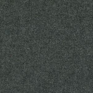 Art of the loom fabric chattox plain thunder cloud product detail
