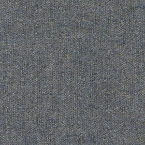 Art of the loom fabric chattox plain blue slate product detail