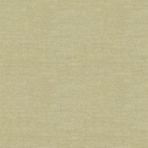 Art of the loom fabric kerry antique gold product detail