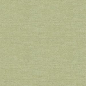 Art of the loom fabric kerry apple product detail