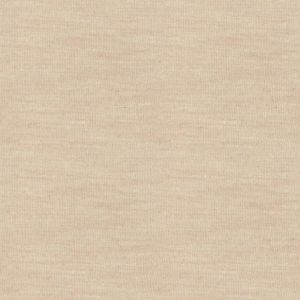 Art of the loom fabric kerry blush product detail