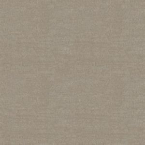 Art of the loom fabric kerry cocoa product detail