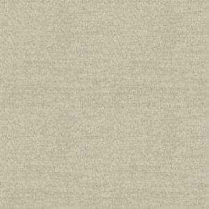 Art of the loom fabric kerry oatmeal product detail