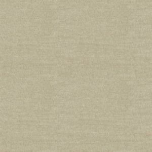 Art of the loom fabric kerry sandstone product detail