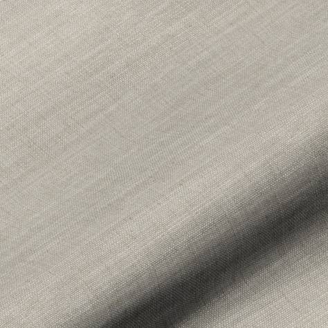 Art of the loom fabric artlythamplaingrey l product detail