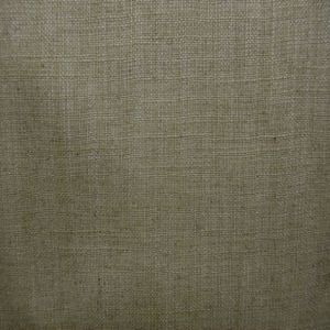 Art of the loom fabric lime plain product detail