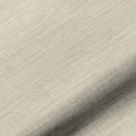 Art of the loom fabric artlythamplainnatural l product detail