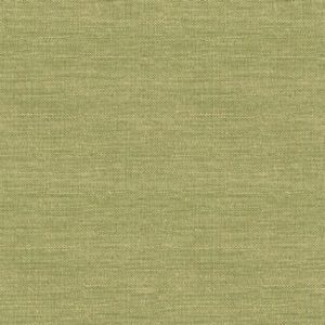 Art of the loom fabric brunel plain leaf product detail