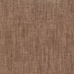 Art of the loom fabric brunel plain plum product detail