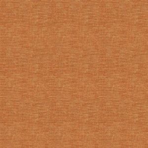Art of the loom fabric brunel plain saffron product detail