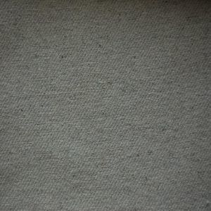 Art of the loom fabric galway plain product detail