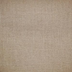 Art of the loom fabric simply plains slaidburn product detail