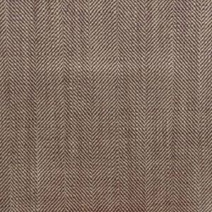 Art of the loom fabric artwaterfordamethyst l product detail