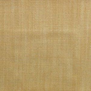 Art of the loom fabric waterford copper product detail