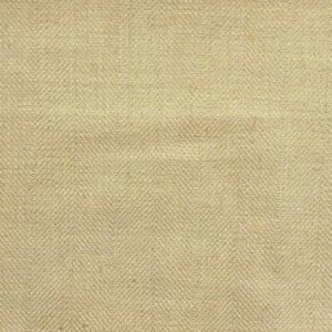 Art of the loom fabric waterford gold product detail