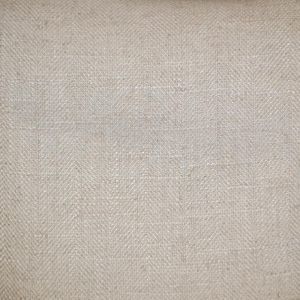 Art of the loom fabric simply plains waterford product detail