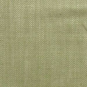 Art of the loom fabric waterford peridot product detail