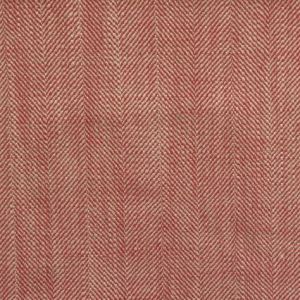 Art of the loom fabric waterford ruby product detail