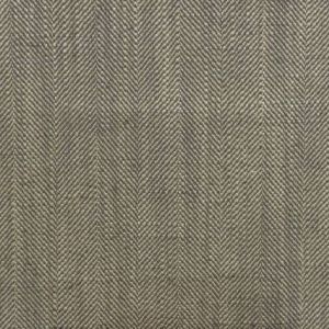 Art of the loom fabric waterford sapphire product detail