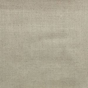 Art of the loom fabric waterford stone product detail
