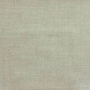 Art of the loom fabric waterford zircon product detail